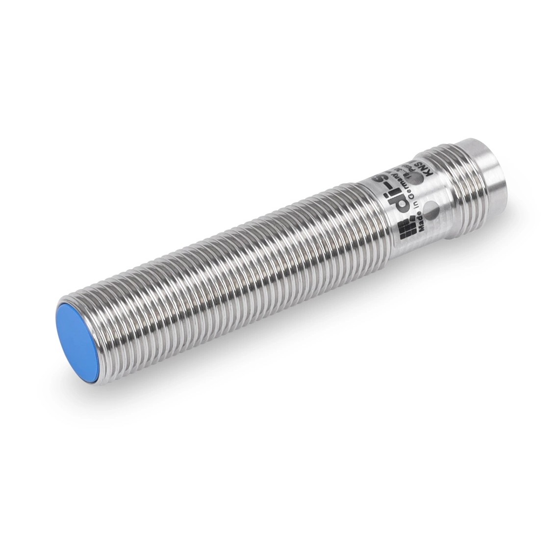 di-soric 210634 electronic component product image