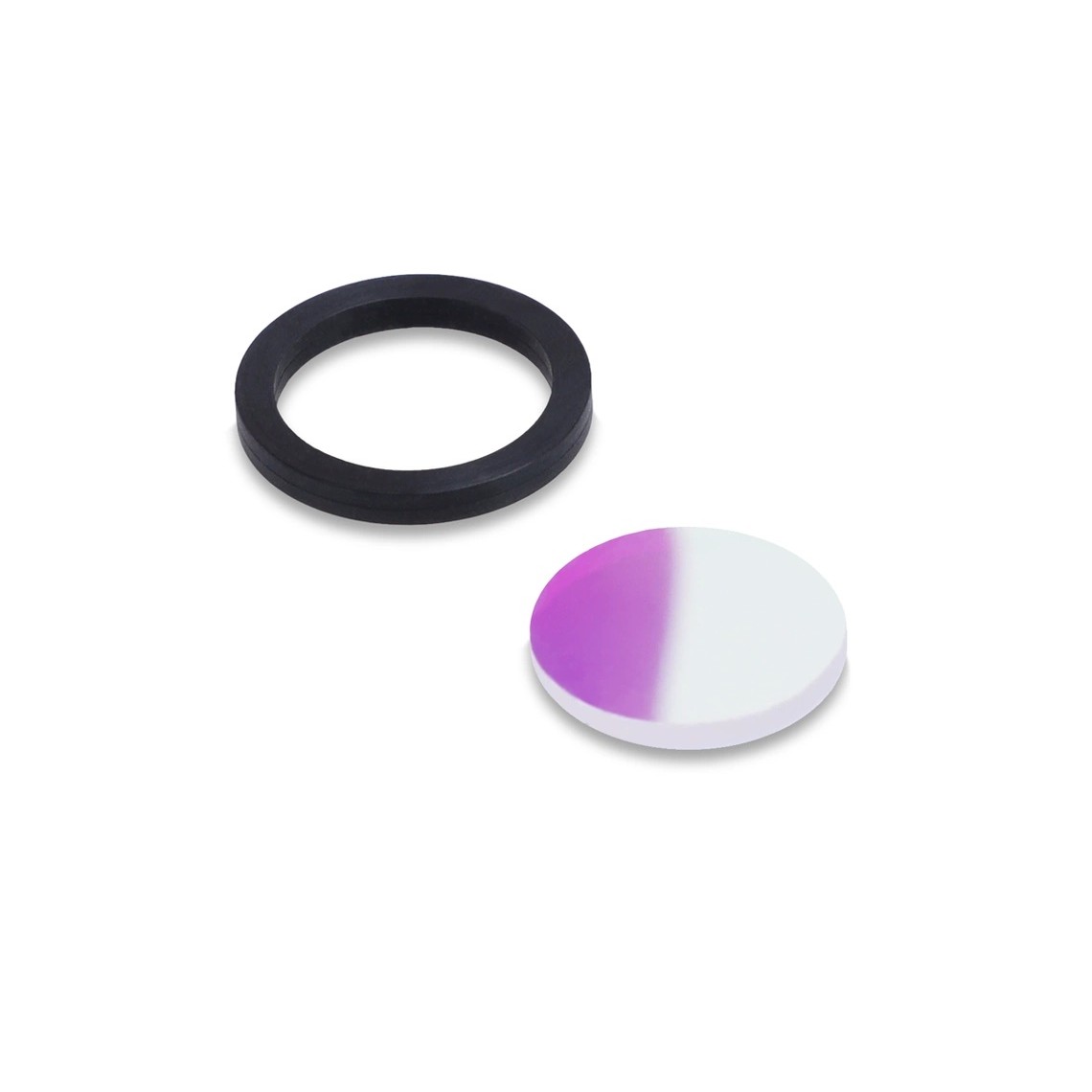 di-soric 213020 electronic component product image