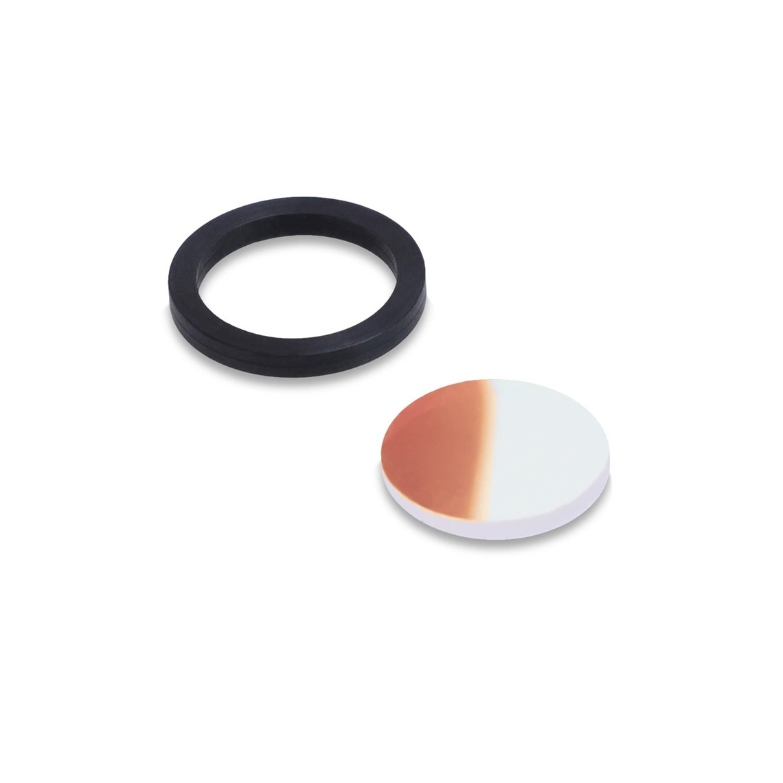 di-soric 213022 electronic component product image