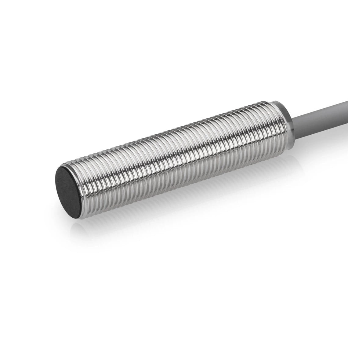 di-soric 213133 electronic component product image