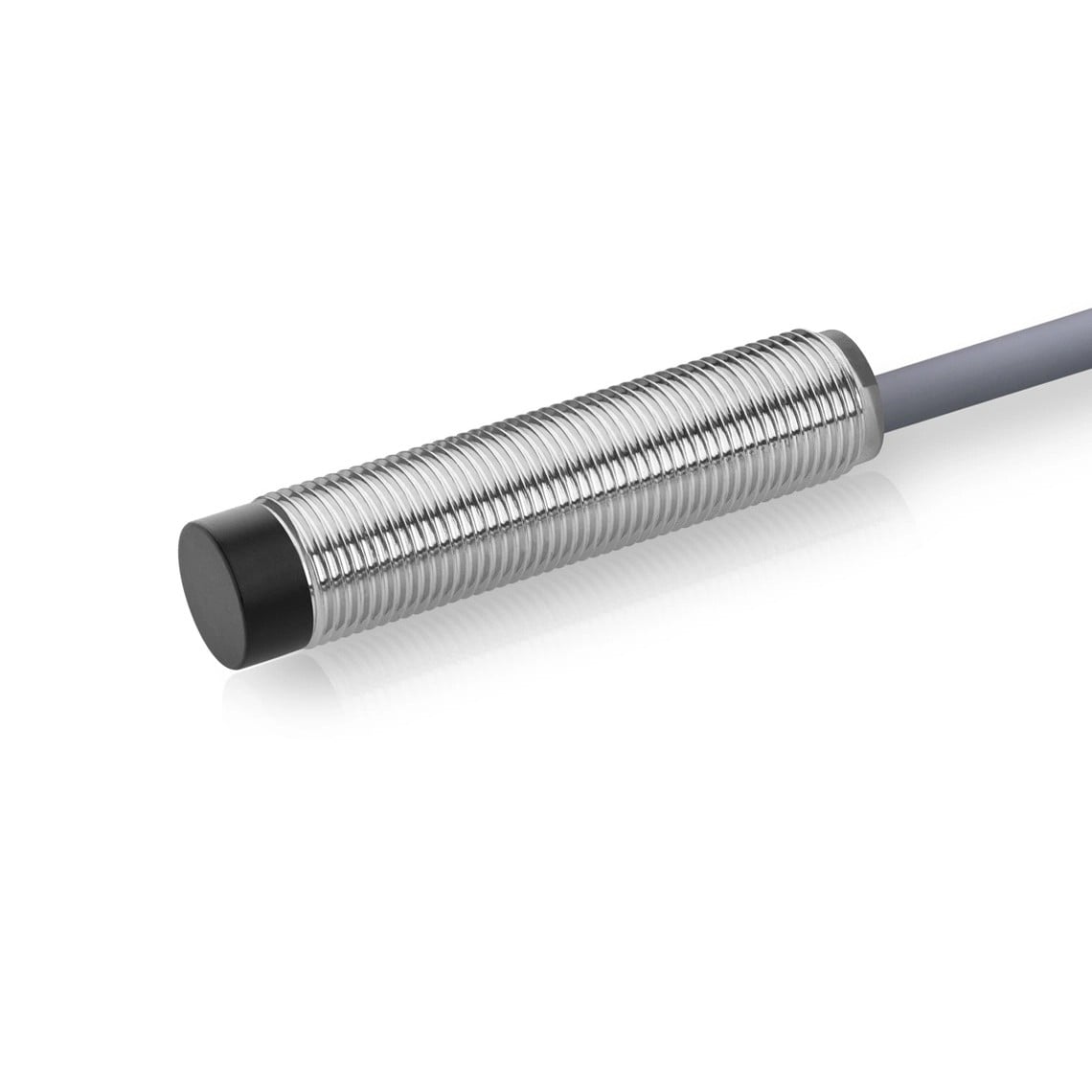 di-soric 213168 electronic component product image