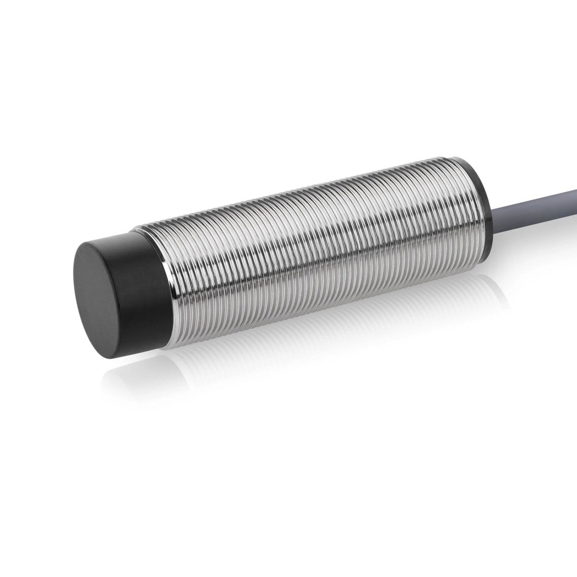 di-soric 213139 electronic component product image