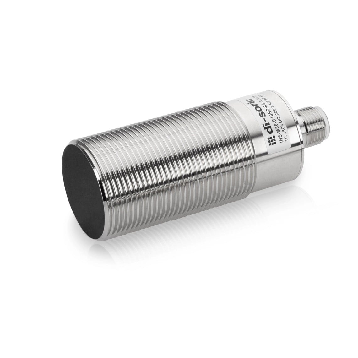 di-soric 213190 electronic component product image
