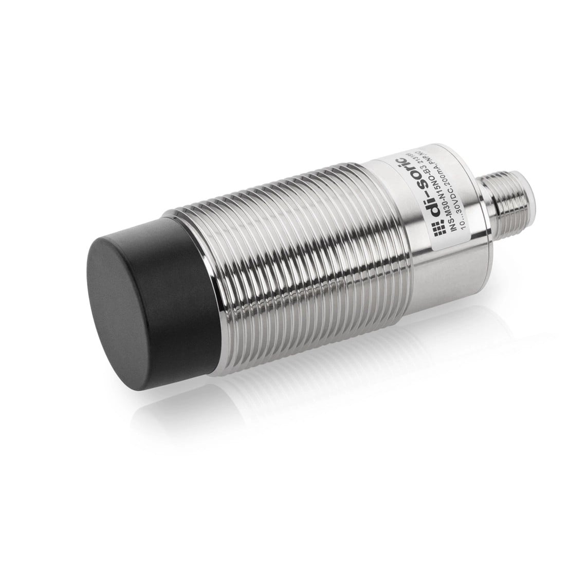di-soric 213191 electronic component product image