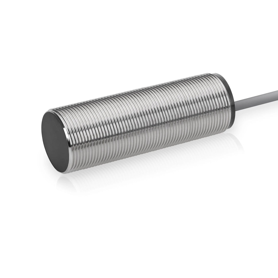di-soric 213169 electronic component product image
