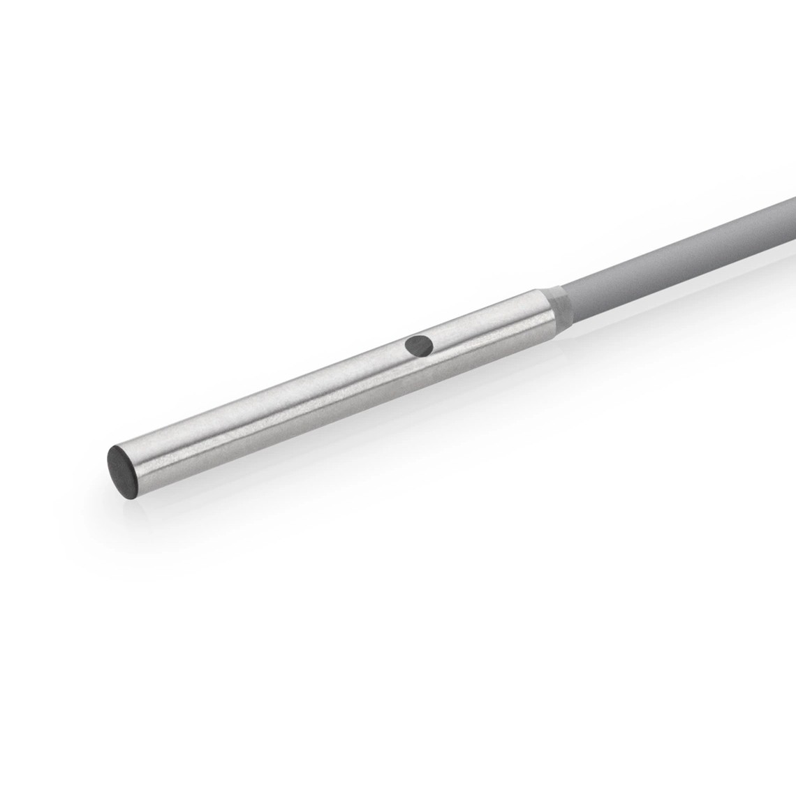 di-soric 213233 electronic component product image
