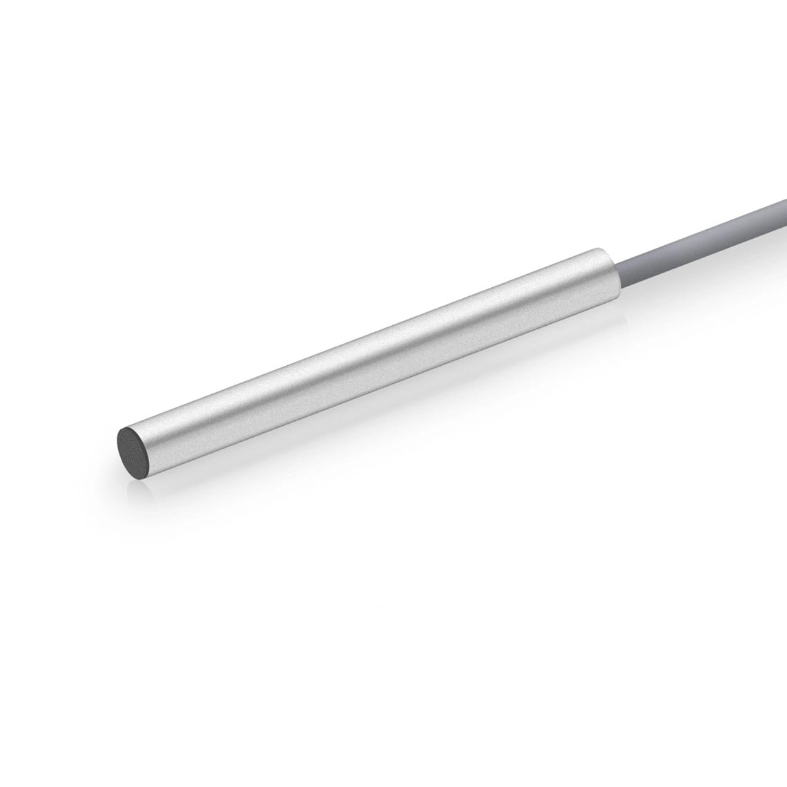 di-soric 213236 electronic component product image