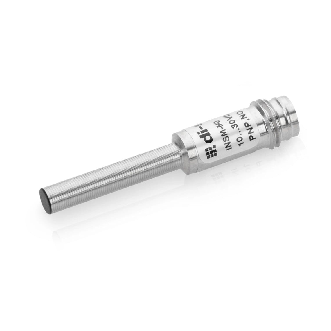 di-soric 213206 electronic component product image