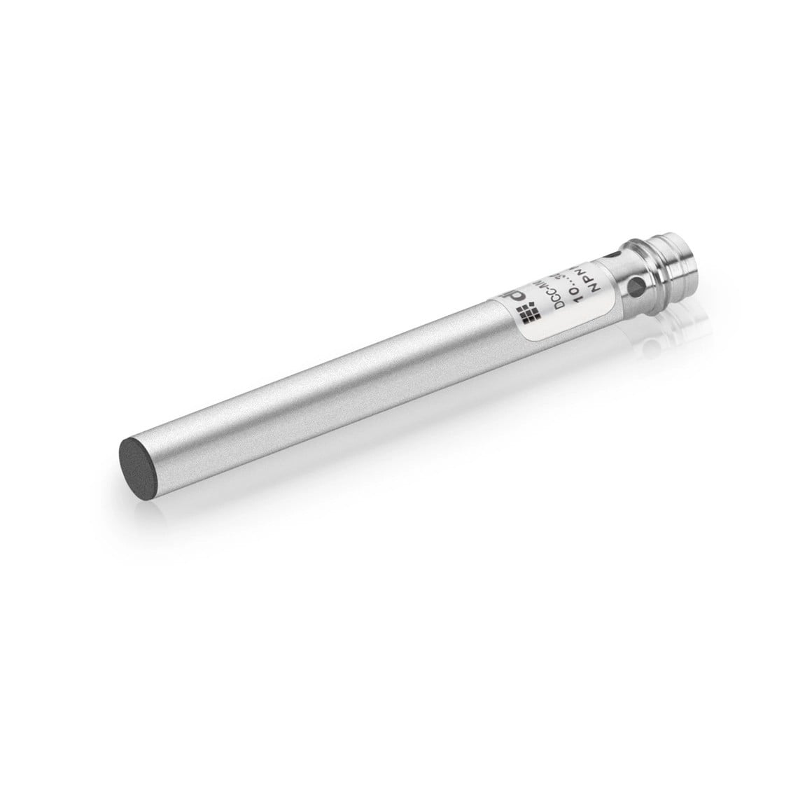 di-soric 213232 electronic component product image