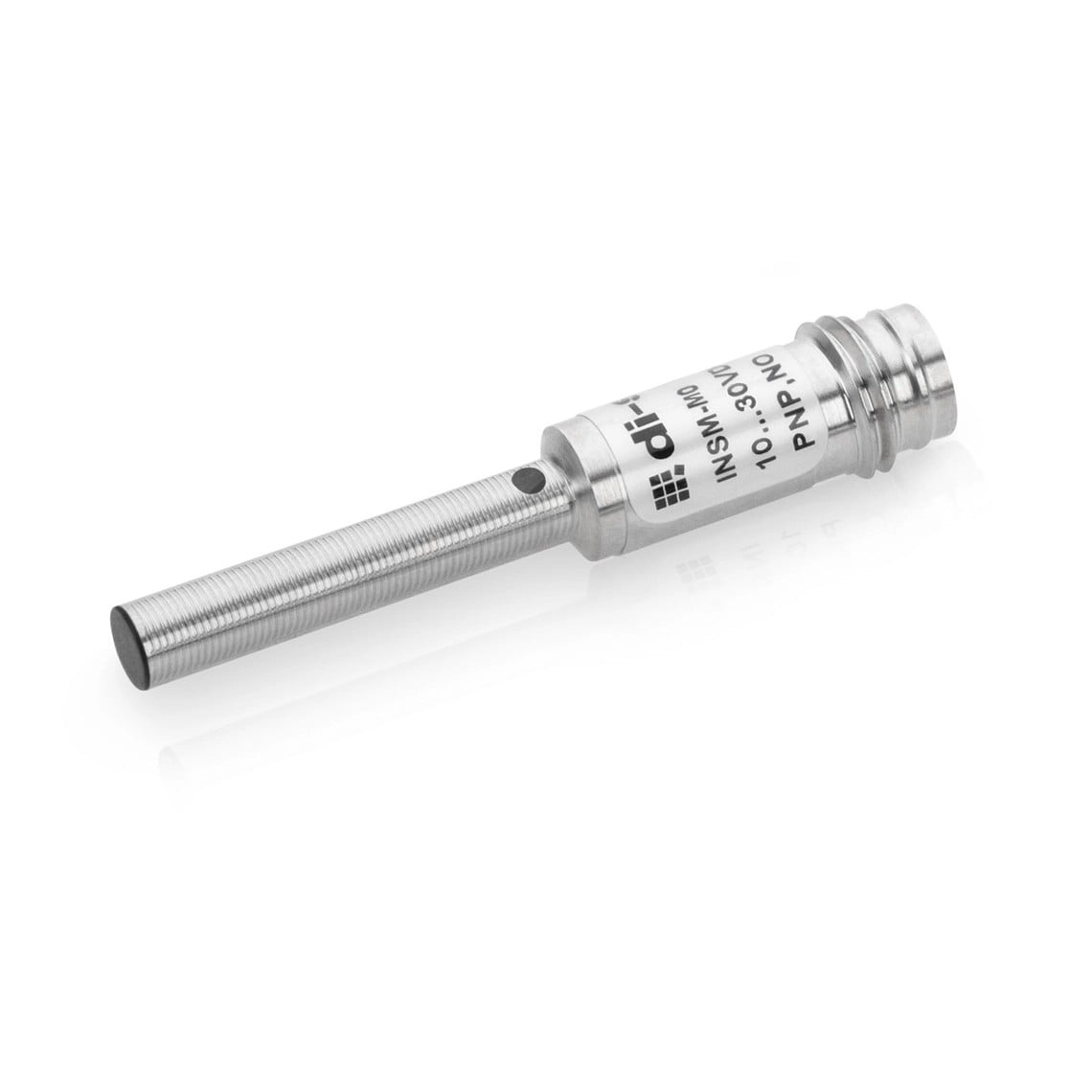 di-soric 213230 electronic component product image