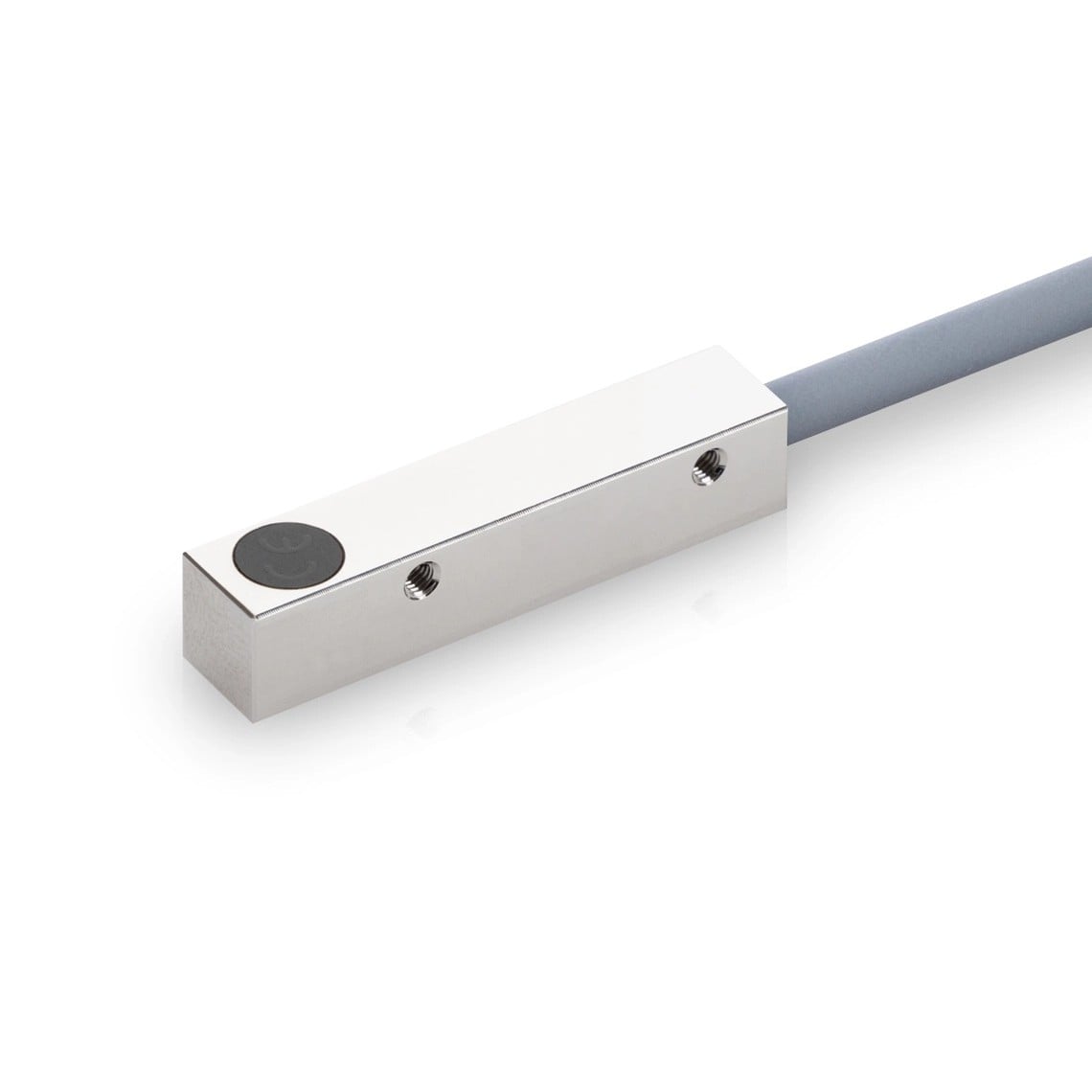 di-soric 213241 electronic component product image