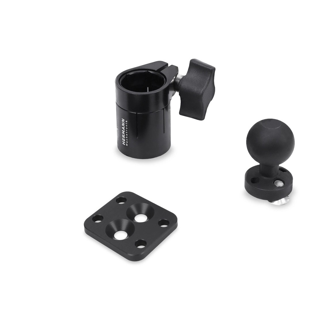 di-soric 213330 electronic component product image