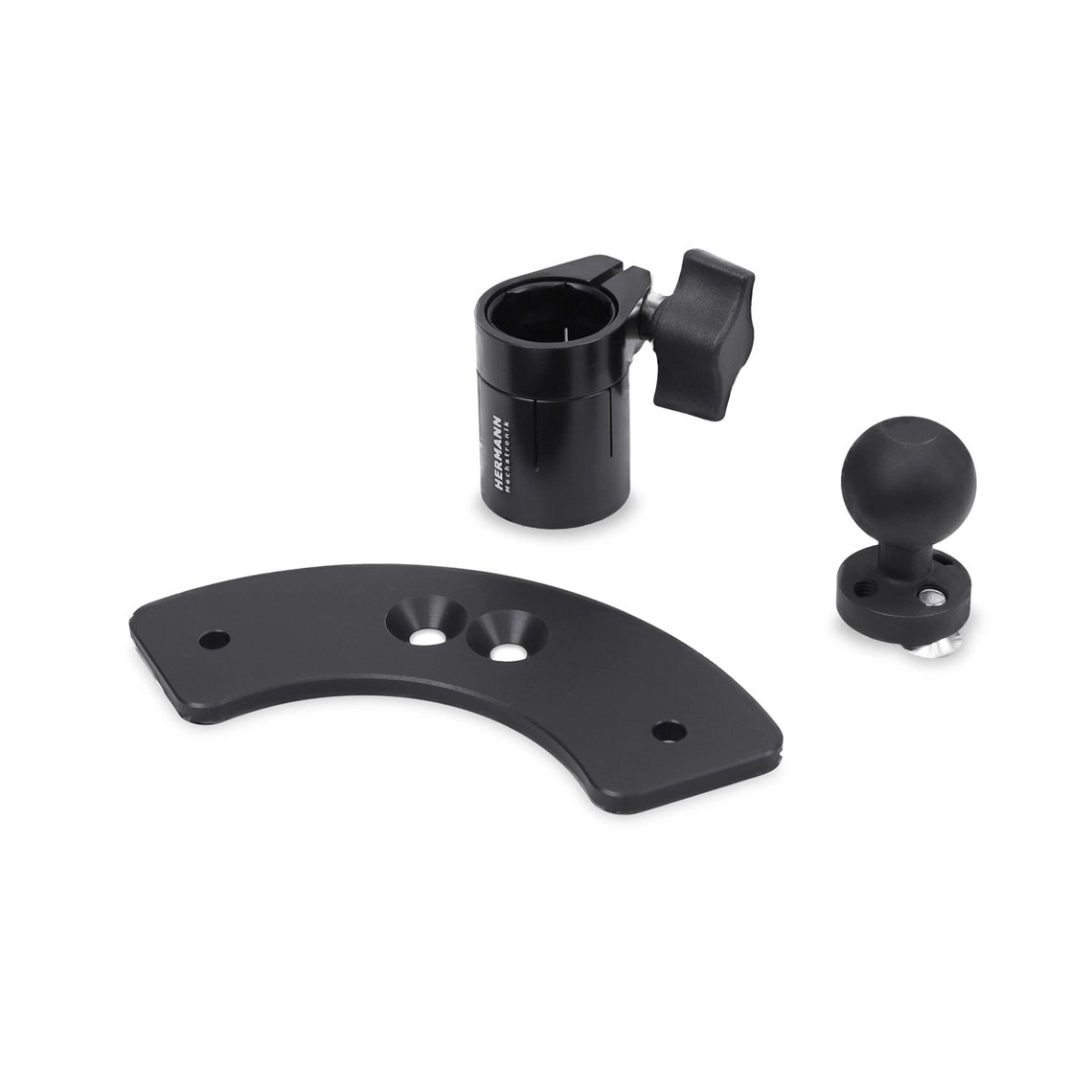 di-soric 213331 electronic component product image