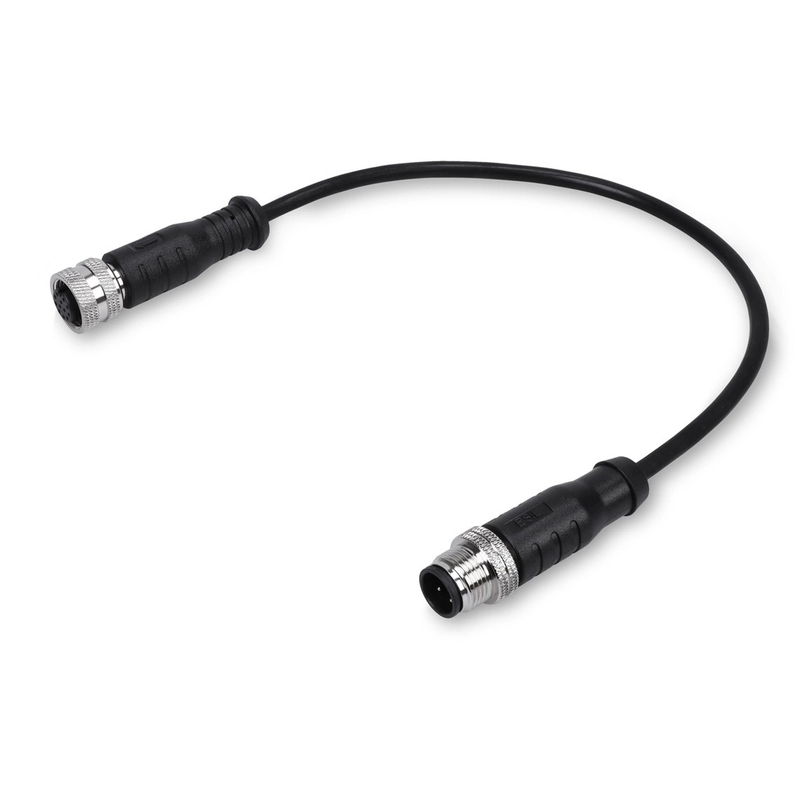 di-soric 213366 electronic component product image