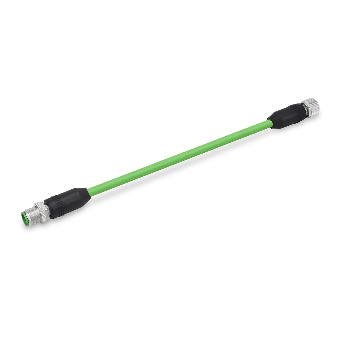 di-soric 213505 electronic component product image