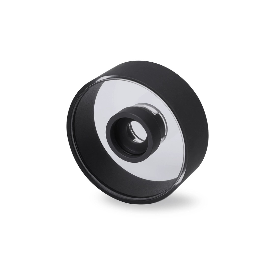 di-soric 213741 electronic component product image