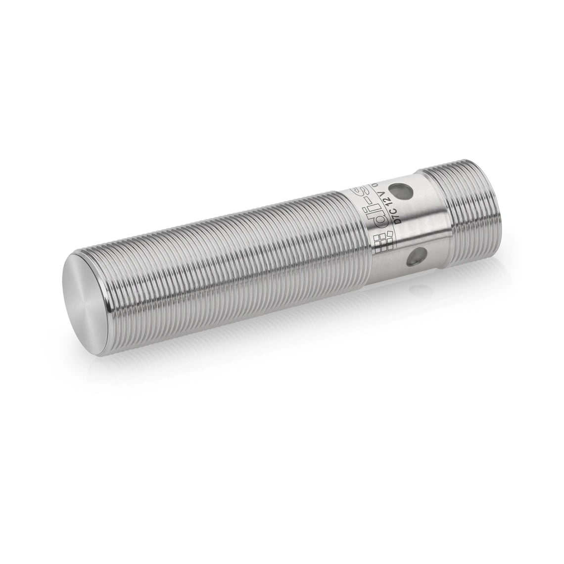 di-soric 200041 electronic component product image