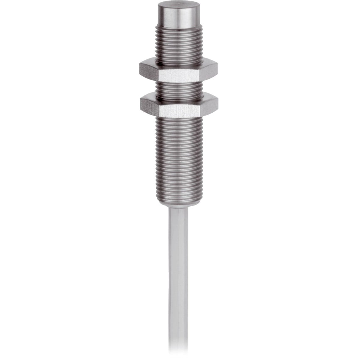 di-soric 200051 electronic component product image
