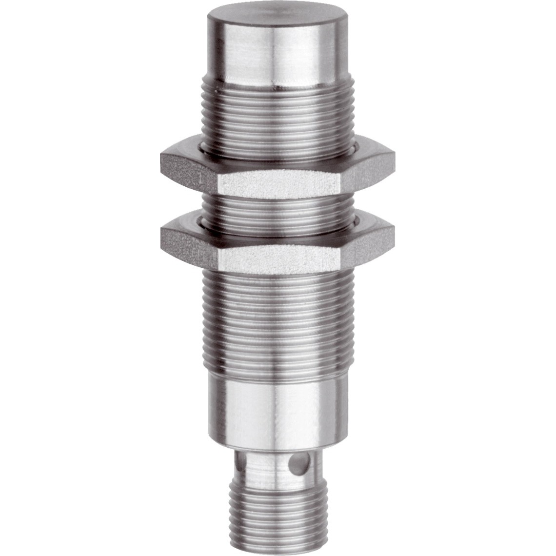 di-soric 200054 electronic component product image