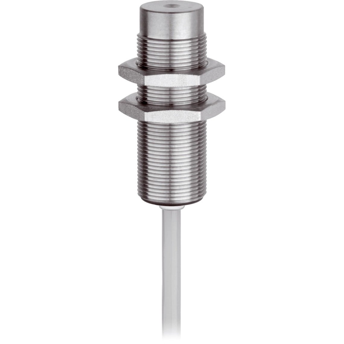 di-soric 200347 electronic component product image