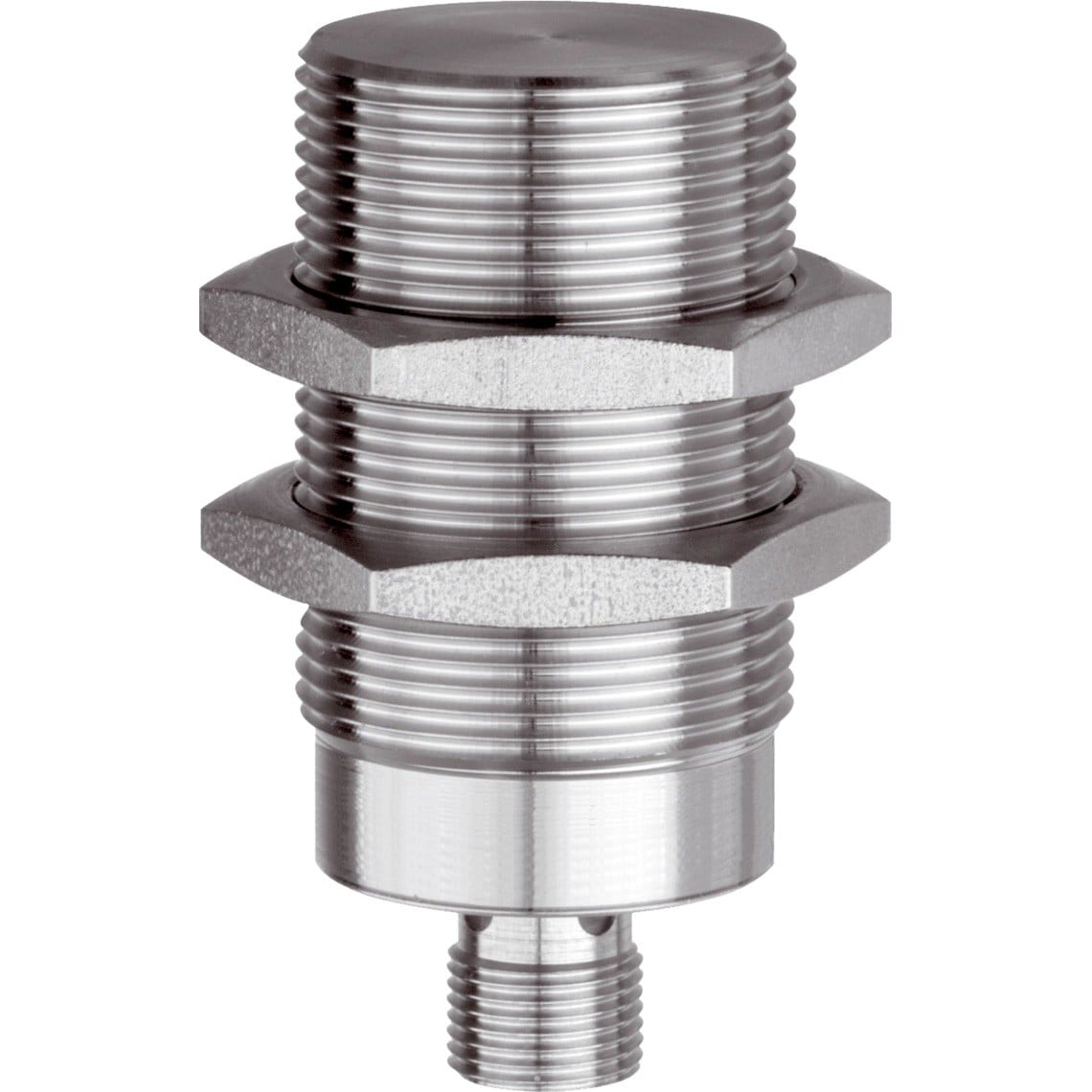 di-soric 200079 electronic component product image