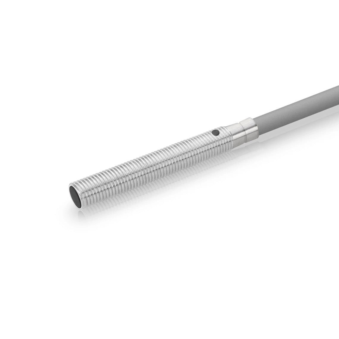di-soric 200190 electronic component product image
