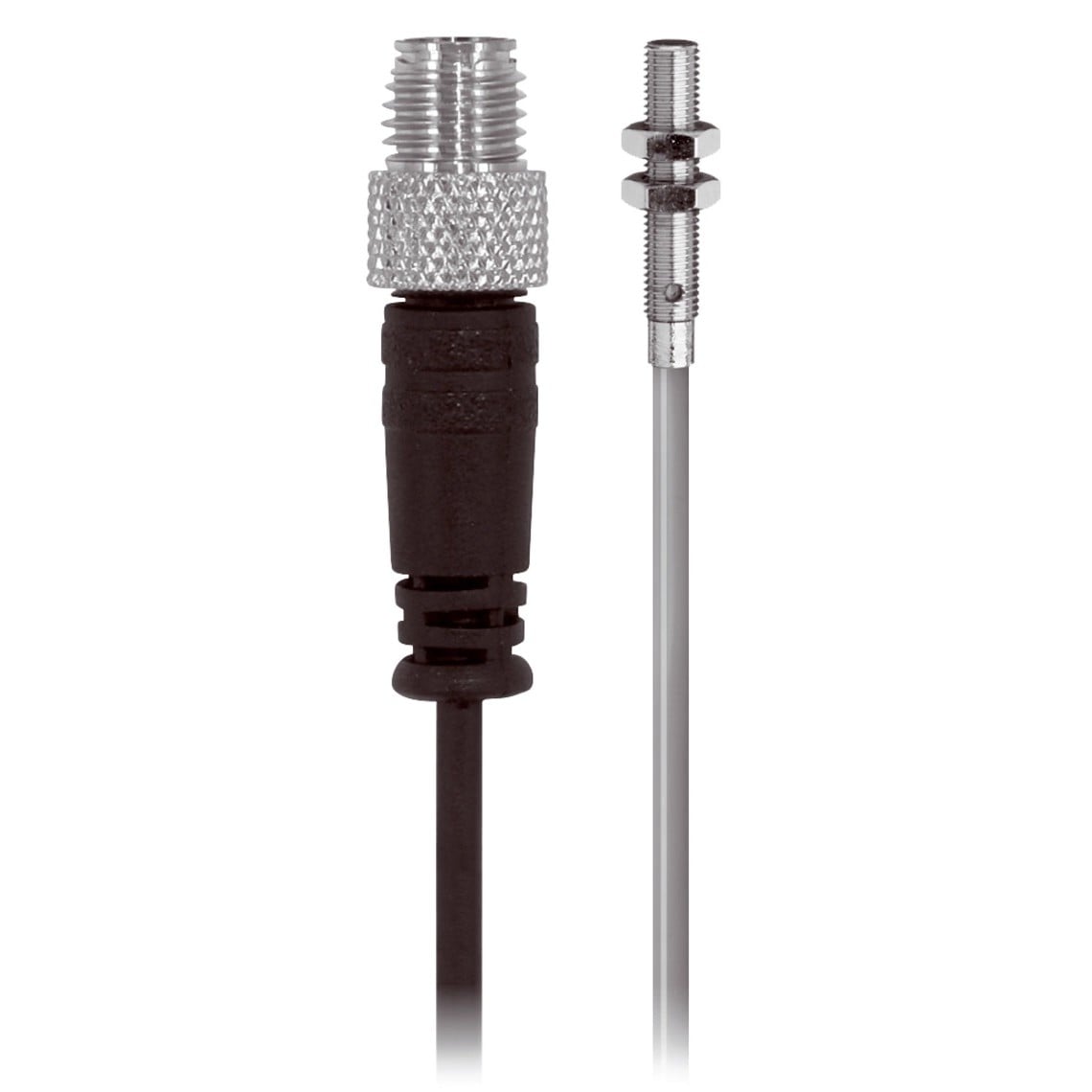 di-soric 200191 electronic component product image
