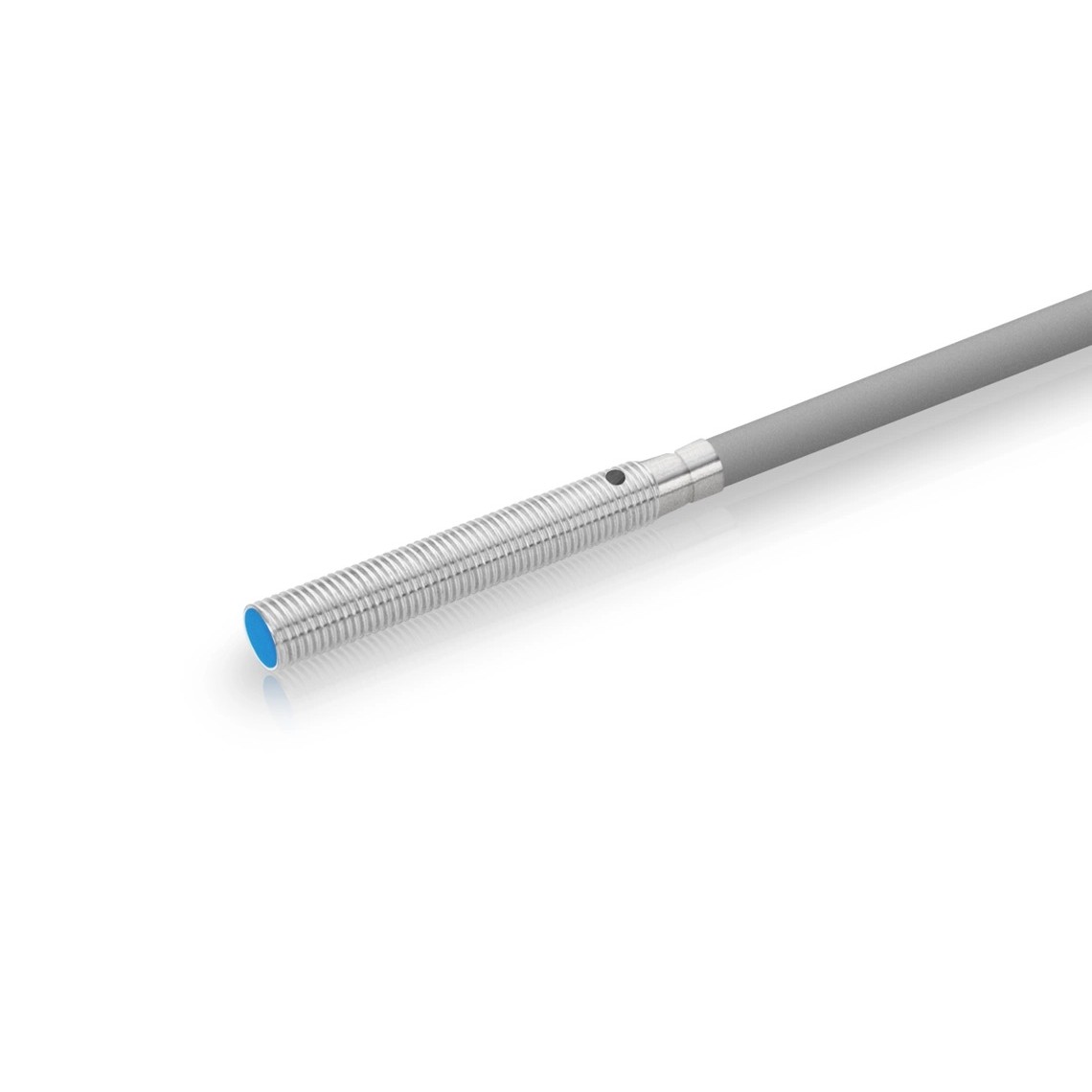 di-soric 200196 electronic component product image
