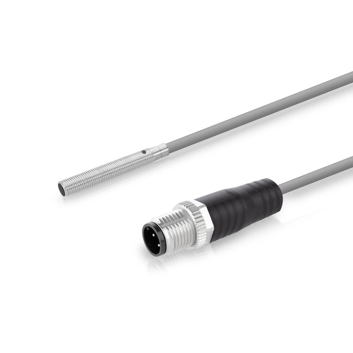 di-soric 200197 electronic component product image