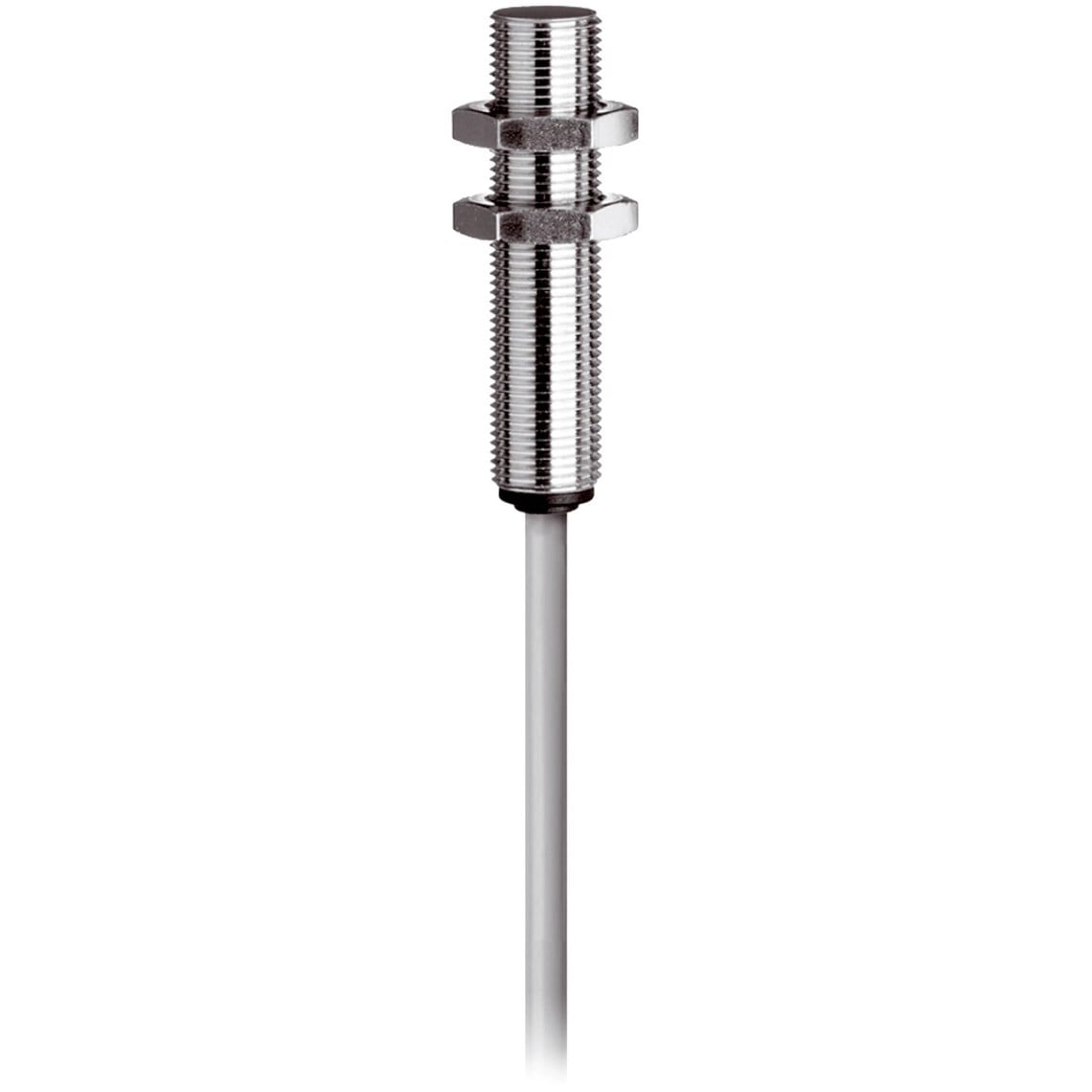 di-soric 200301 electronic component product image