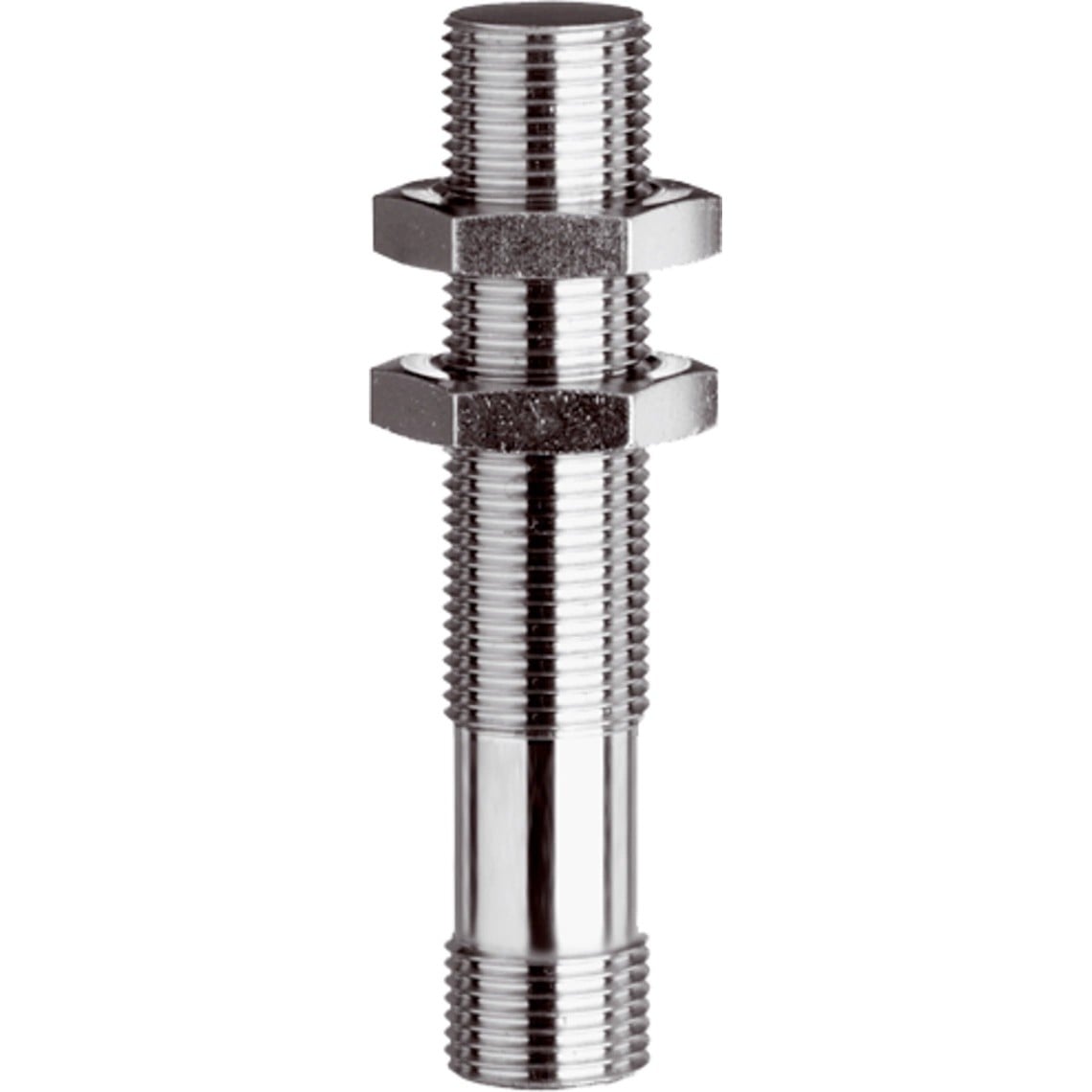 di-soric 200302 electronic component product image
