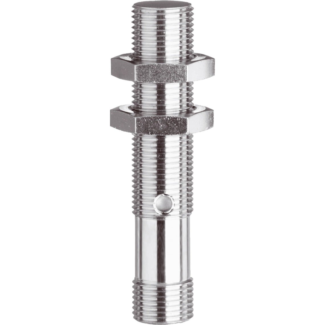 di-soric 200303 electronic component product image