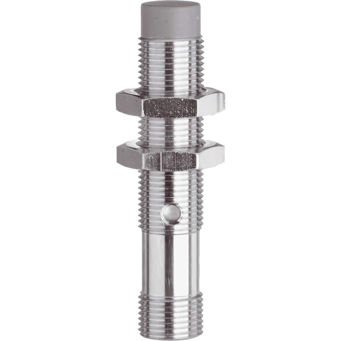 di-soric 200306 electronic component product image