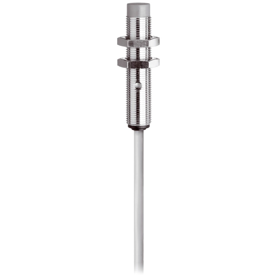 di-soric 200305 electronic component product image