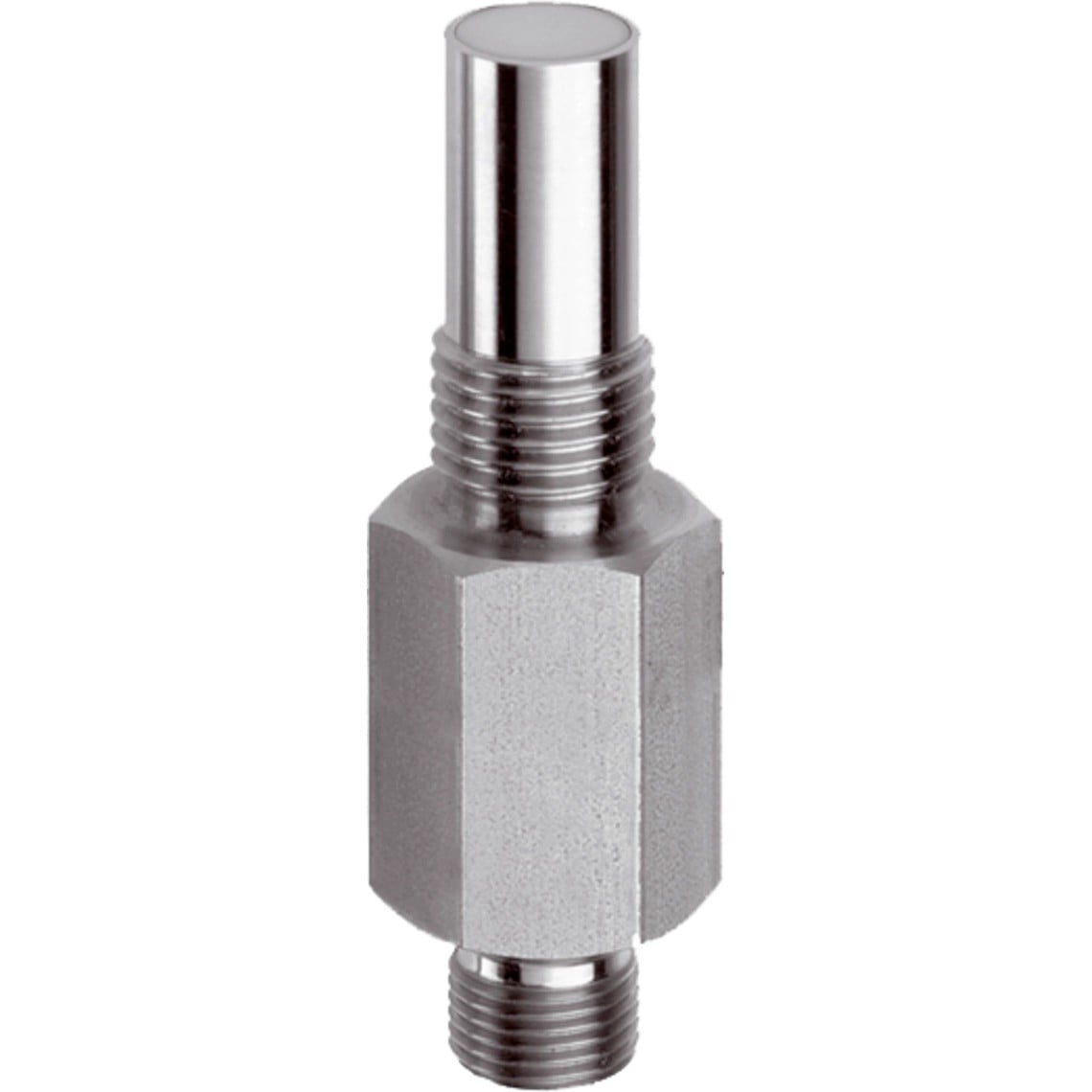 di-soric 200313 electronic component product image