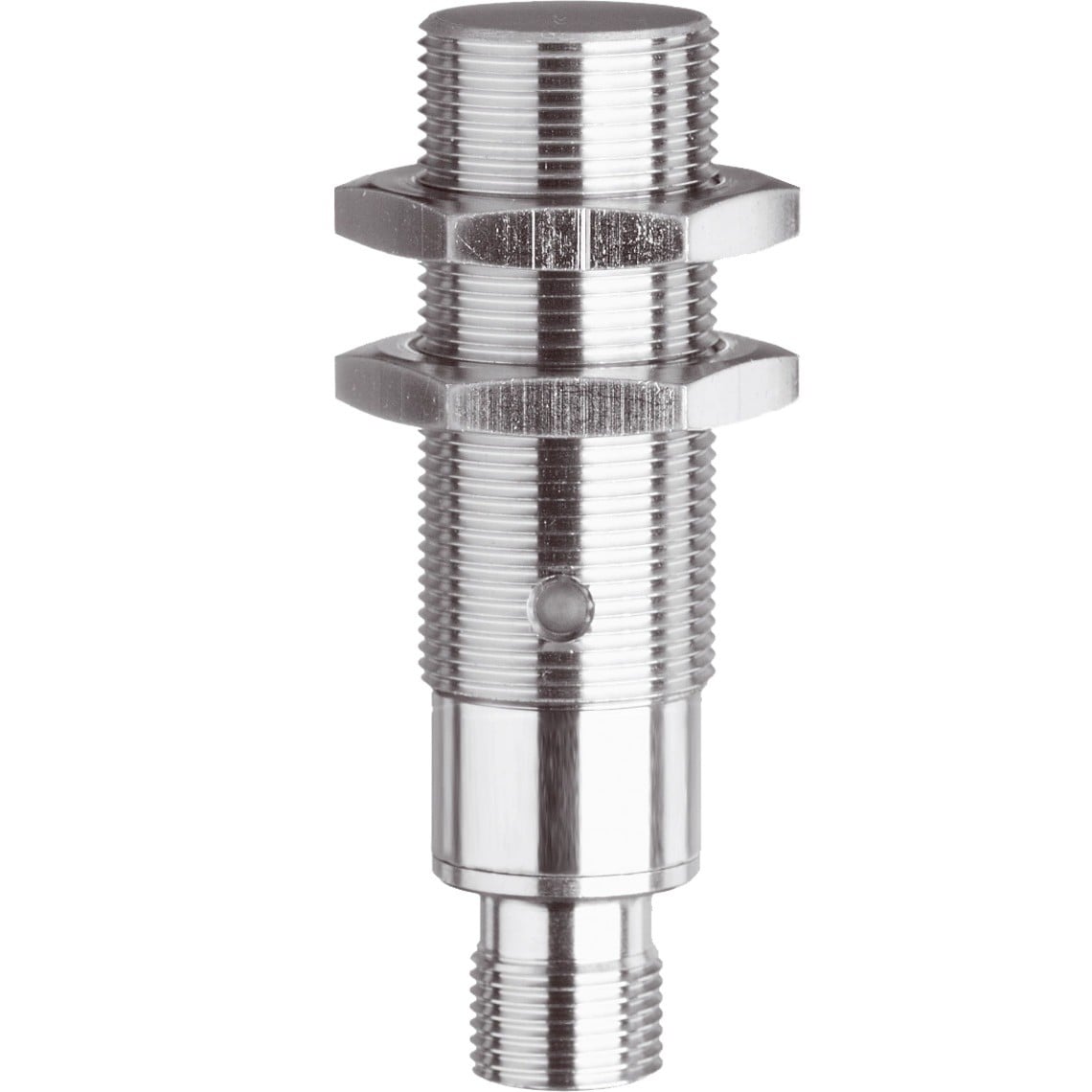 di-soric 200340 electronic component product image
