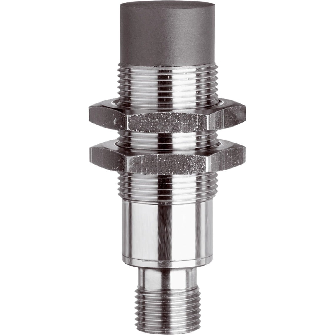 di-soric 200344 electronic component product image