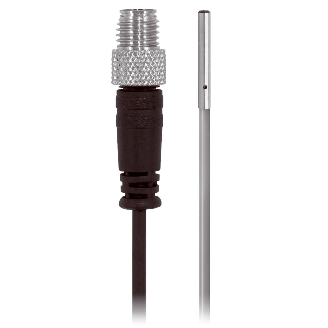 di-soric 200349 electronic component product image