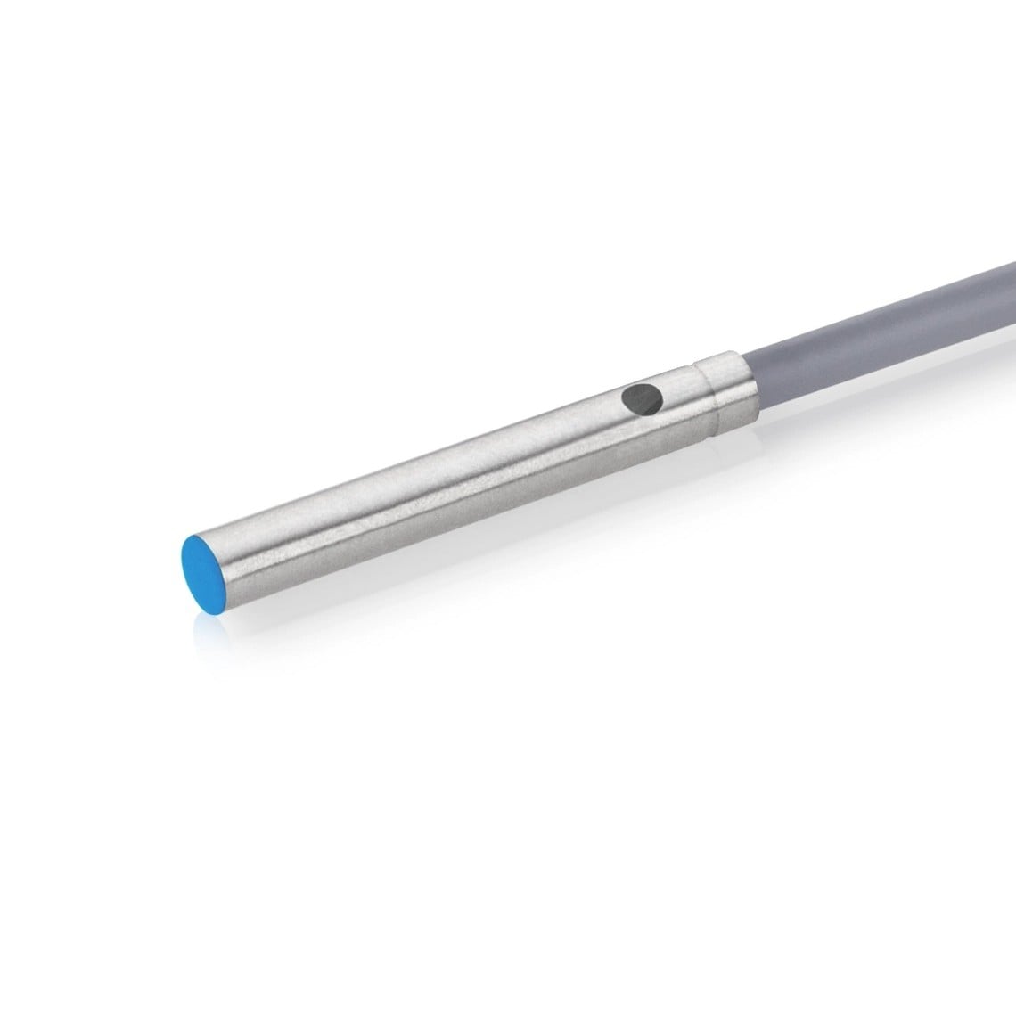 di-soric 205095 electronic component product image