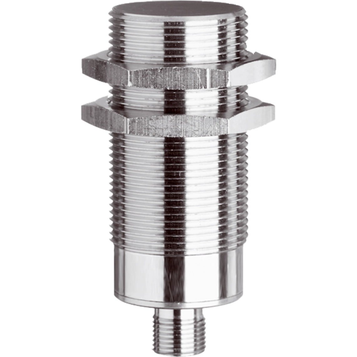 di-soric 200373 electronic component product image