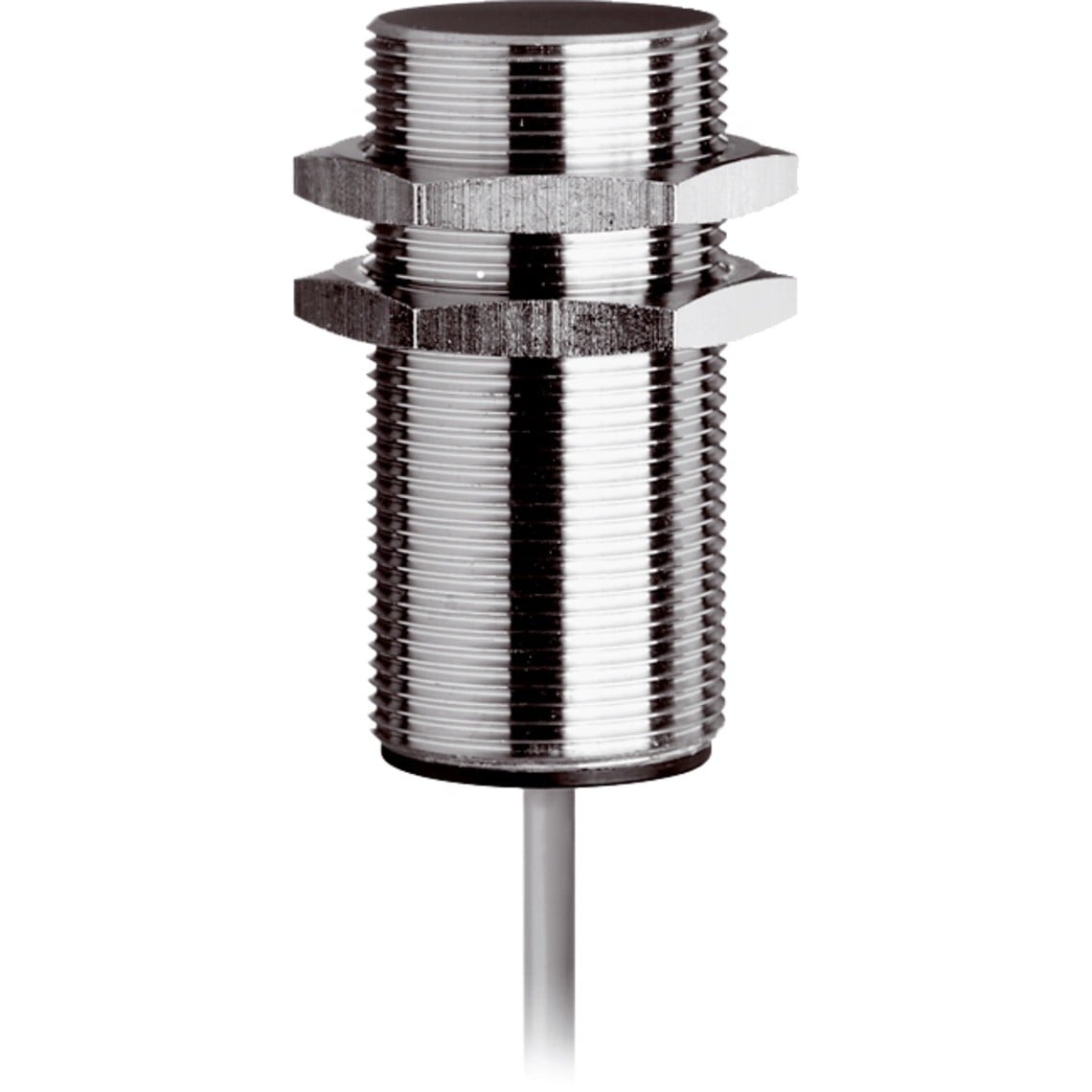 di-soric 200372 electronic component product image