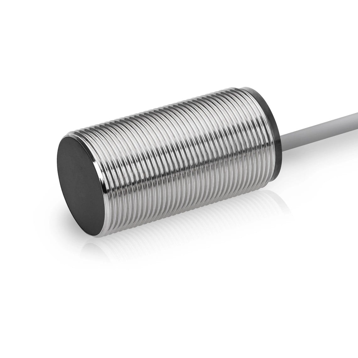 di-soric 200379 electronic component product image