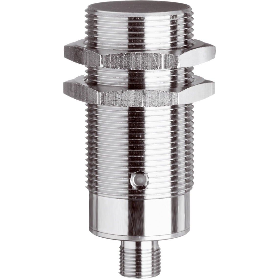 di-soric 200376 electronic component product image