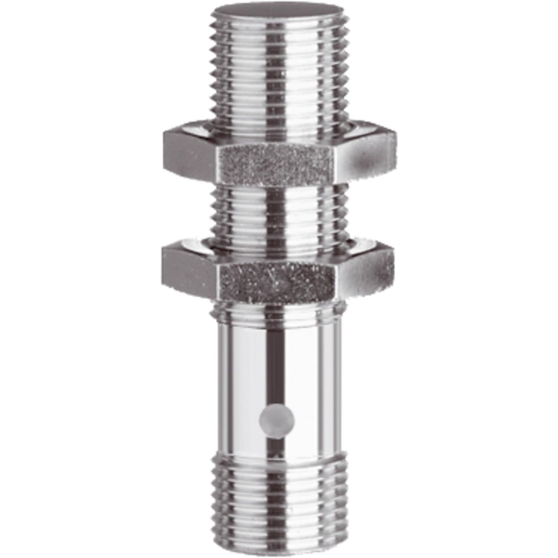 di-soric 204416 electronic component product image
