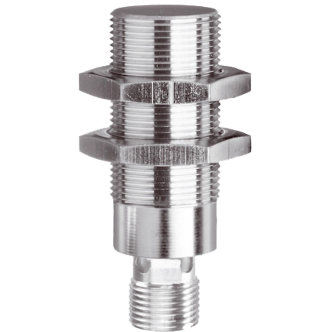 di-soric 203864 electronic component product image