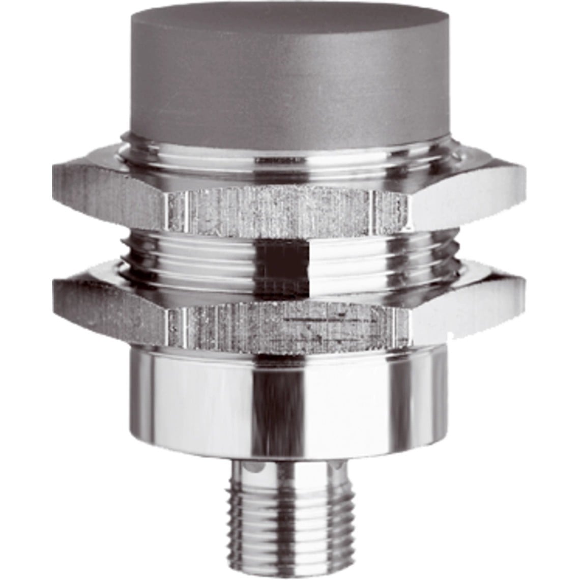 di-soric 203871 electronic component product image