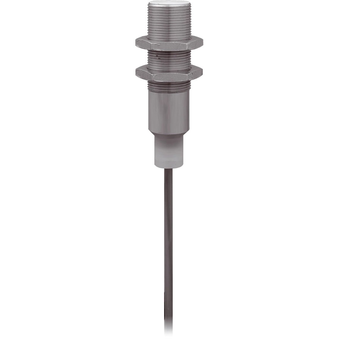 di-soric 200539 electronic component product image