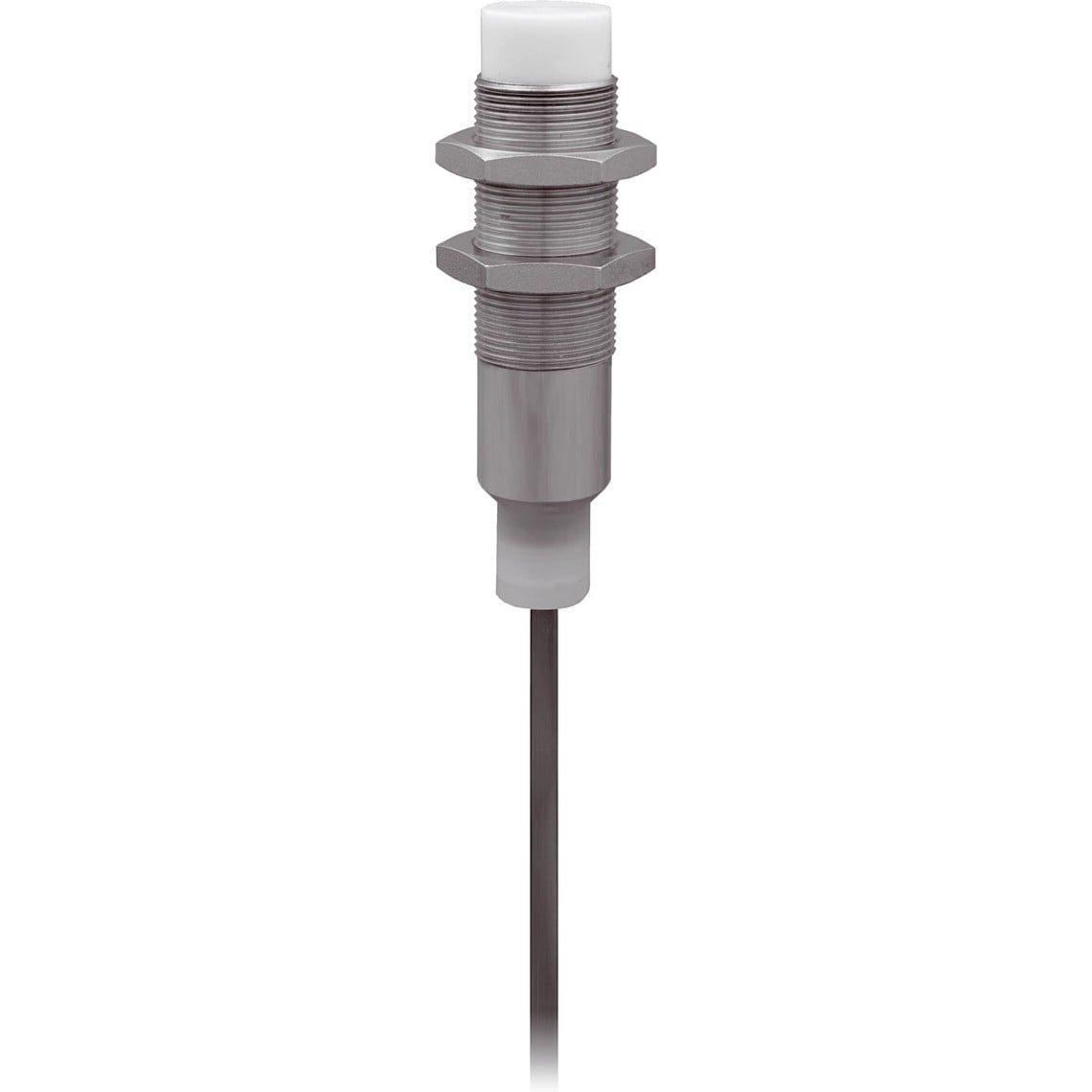 di-soric 200540 electronic component product image