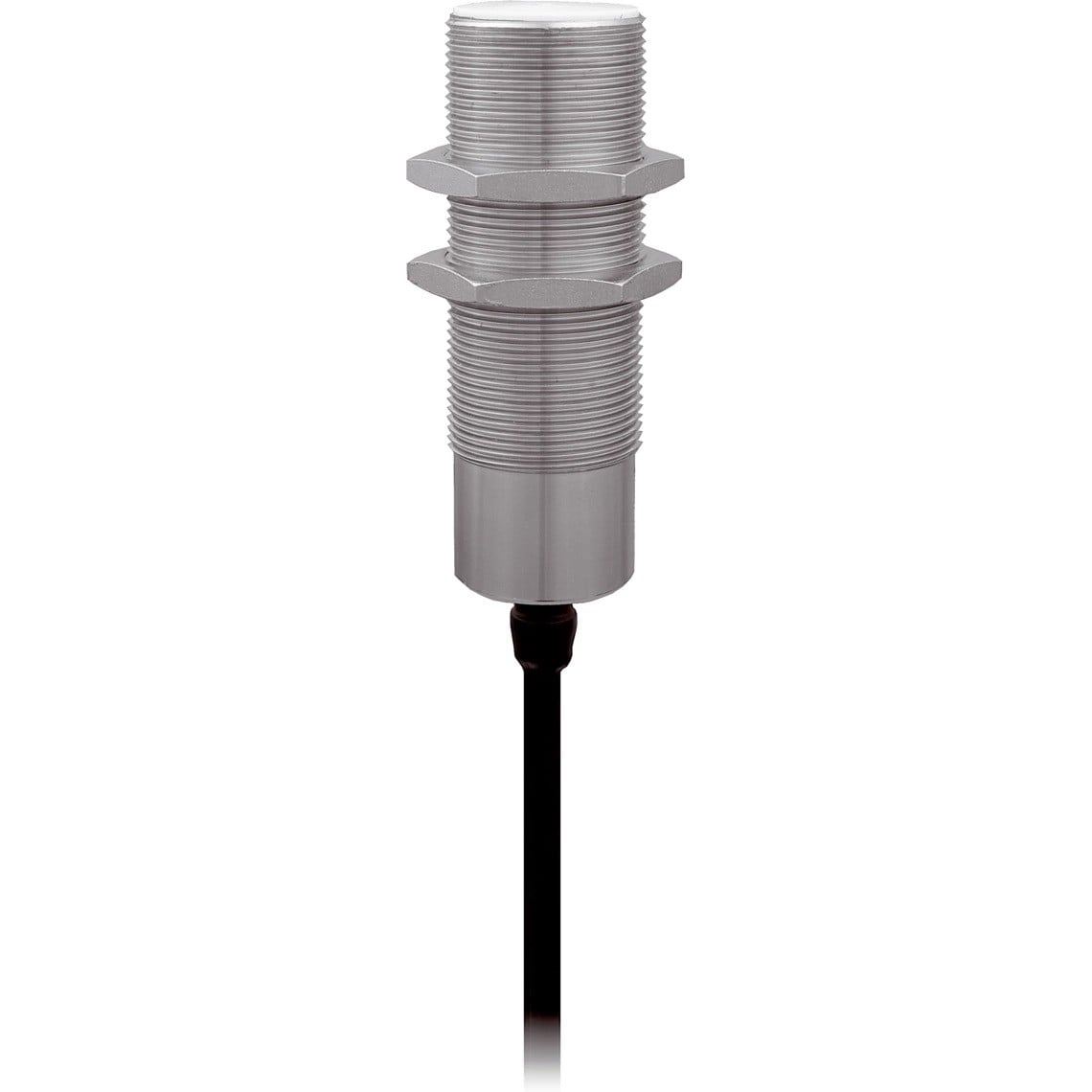 di-soric 200543 electronic component product image