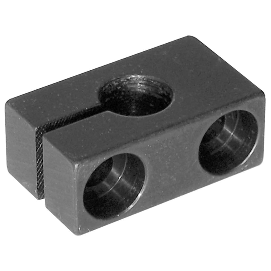 di-soric 200802 electronic component product image